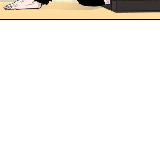 16507721119078jdldmmqkwr.jpeg