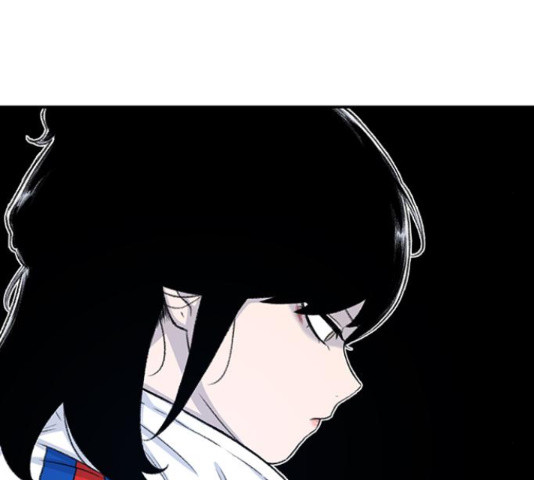 1650772113774inekzqhk7xg.jpeg