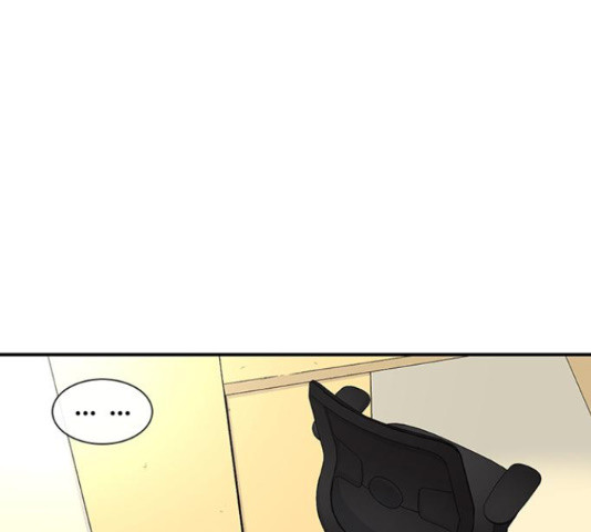 1650772113978p6czm1aijml.jpeg
