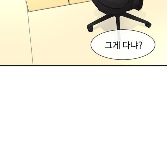 1650772114089mfo6yjw4su.jpeg