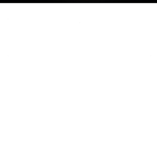 16507721144075i1km3uwcw9.jpeg