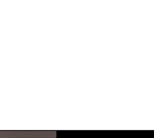 1650772114725x1jwnmv43hq.jpeg