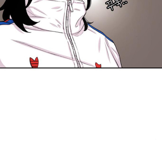 1650772115144tuyefqohw0f.jpeg