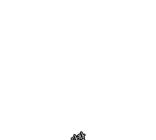 165077211711327fwjf2uq26.jpeg
