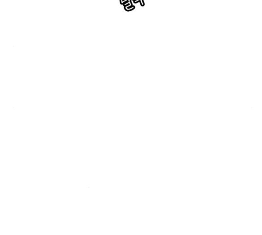 1650772117223iee86ua04ah.jpeg