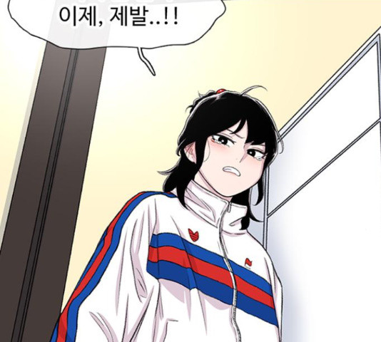 1650772117789koy20czo96p.jpeg