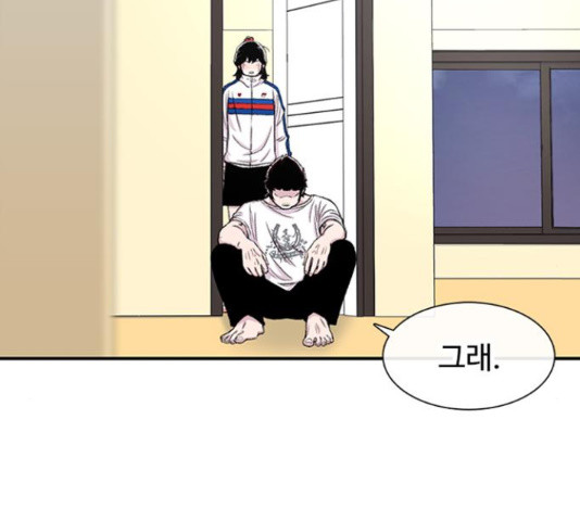 1650772118777nozdbvp4hkd.jpeg