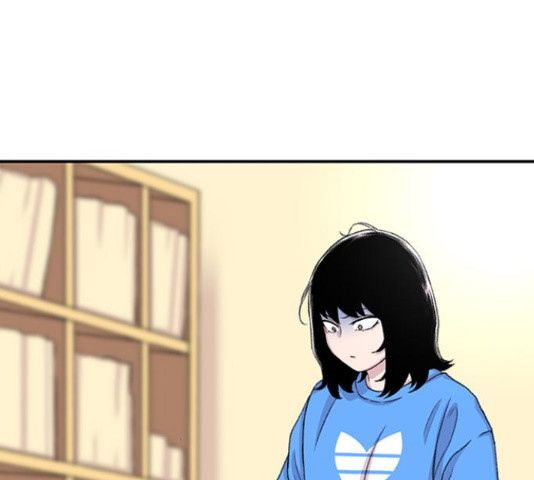 1650772119657l1lononl1ze.jpeg