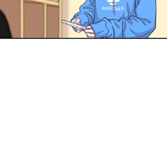 1650772119773jqoknqee12c.jpeg