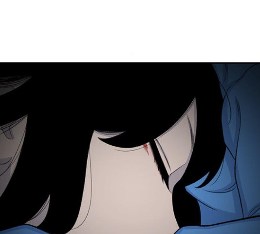 165077212108801yq6j40mgs.jpeg