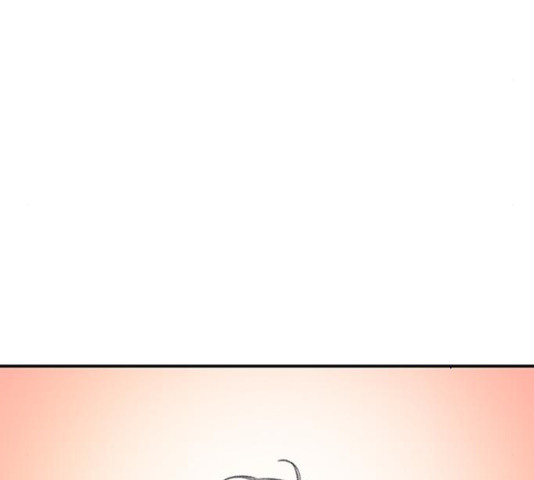1650772121940dqboun60h5c.jpeg