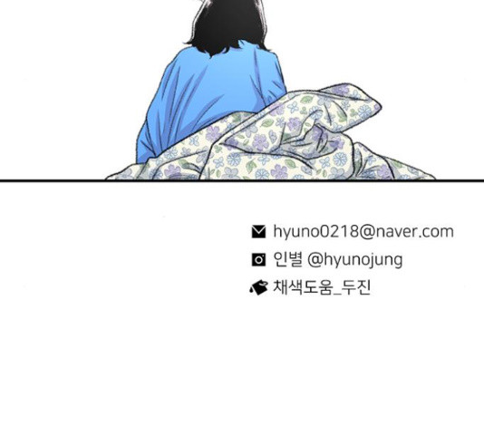 165077212237216qmz26ixk8.jpeg