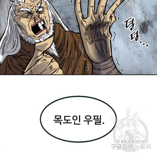 1650774570662yosejmu3x5p.jpeg