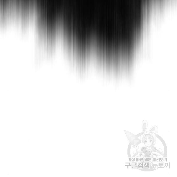 1650774584040oa2v30d512.jpeg