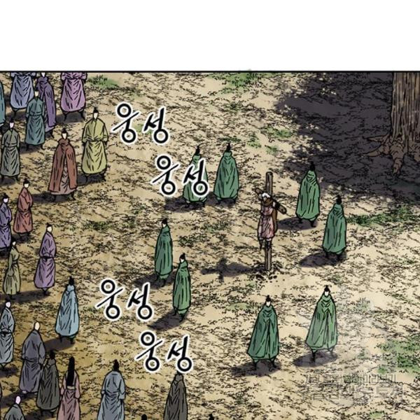 1650774584653giwv4ssgpv8.jpeg