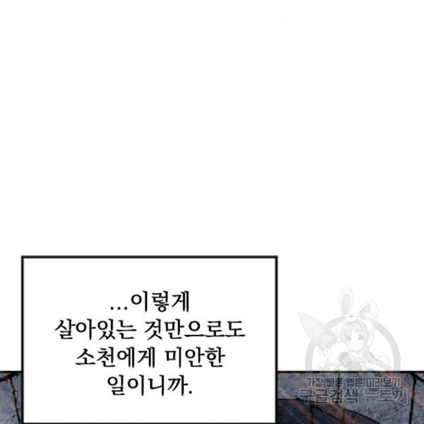 1650774590061zlu0kiqzve9.jpeg