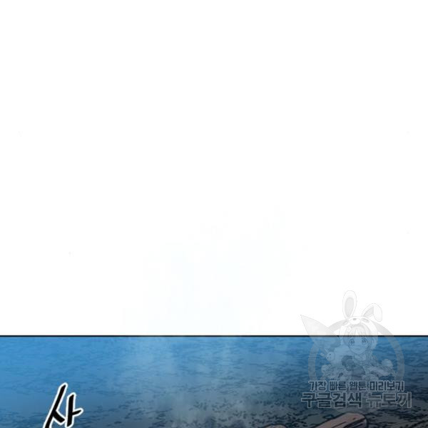 1650774591976766x4q7as0c.jpeg