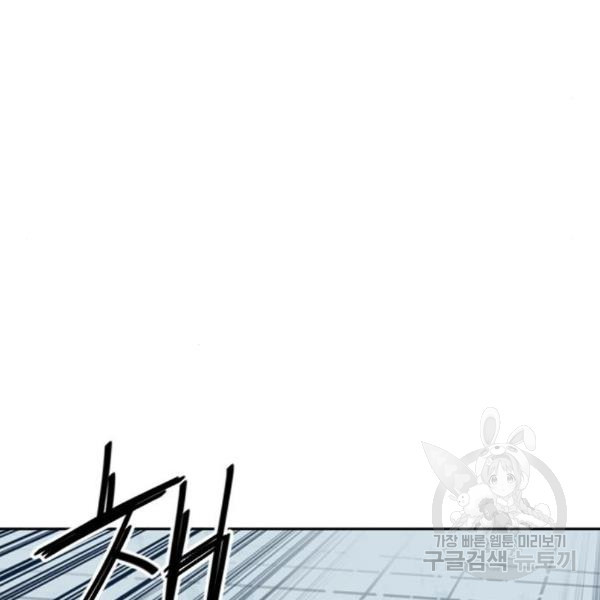 1650774601404660cy9dsyx4.jpeg
