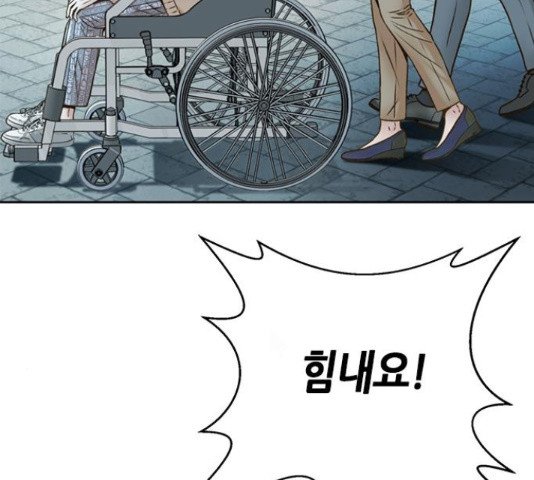 165077203437346smbyvvebo.jpeg