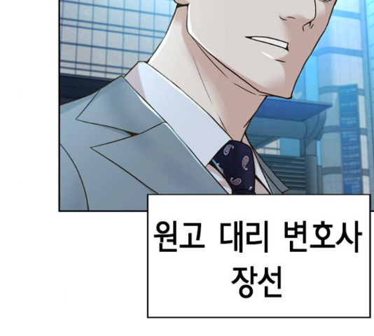 1650772035132tnnqrqjofsp.jpeg