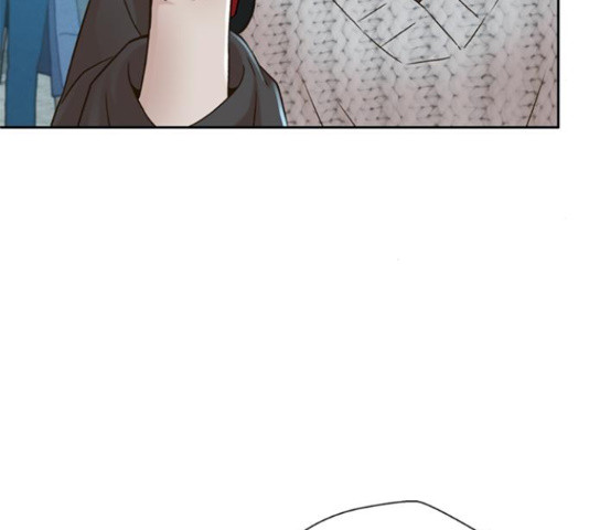 16507720354487qssky8mujm.jpeg
