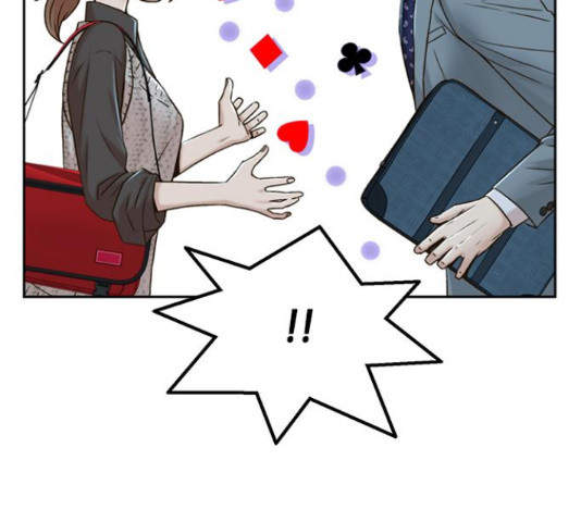 1650772036780n3ji6tm9ref.jpeg