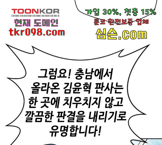 1650772037113drj13ih24xt.jpeg