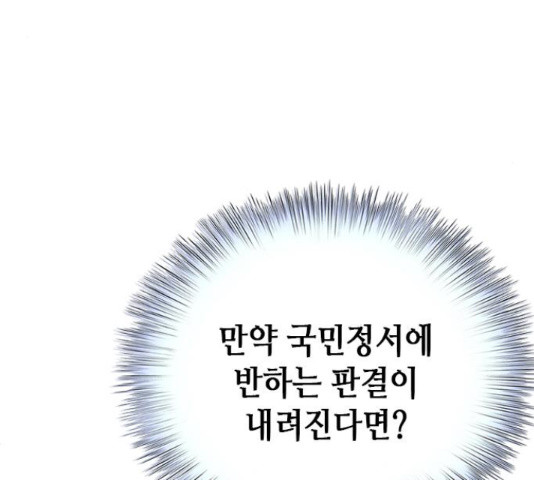 16507720387453m8a2ffu9kq.jpeg