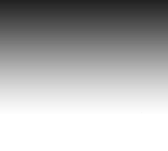 1650772039279g2xzx0j1spc.jpeg
