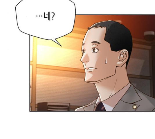 16507720414936texmj2rgt.jpeg