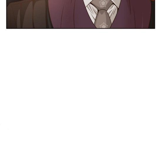 1650772043263nzqnm4ofqtl.jpeg