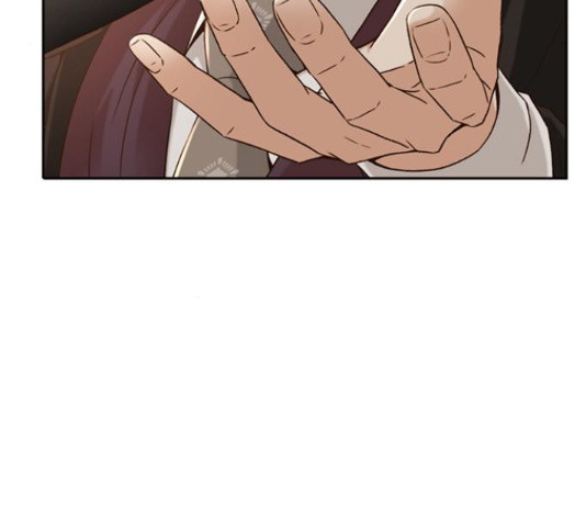 1650772043863al5or8vsvwn.jpeg