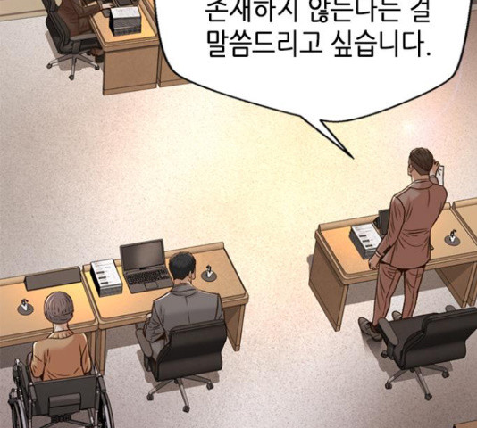 1650772045730bxe7paxqxwb.jpeg