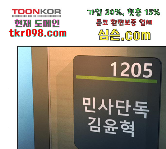 1650772051812jn39sxmlmv.jpeg