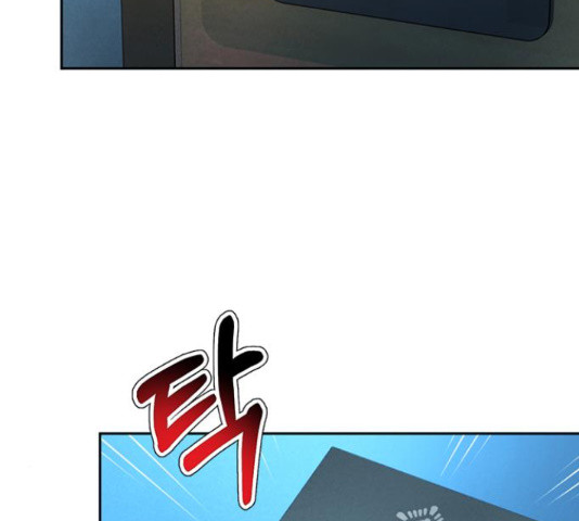 16507720519164kabwtki4s.jpeg