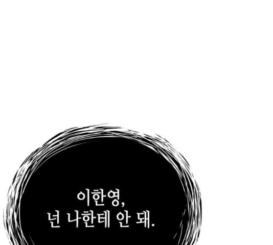 1650772052380rgh22fyooxo.jpeg