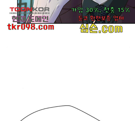 1650772061180wrxnn3l69rq.jpeg
