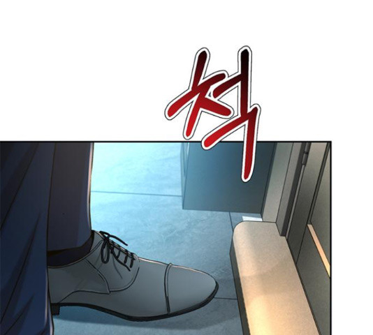 165077207626259kulefazn.jpeg