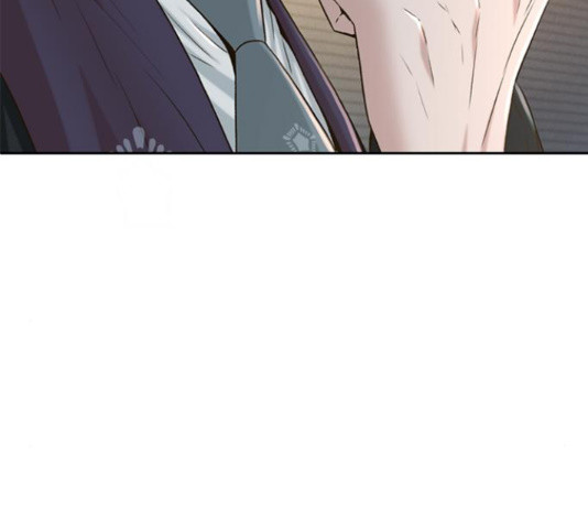 1650772080793vn781m1mmg9.jpeg