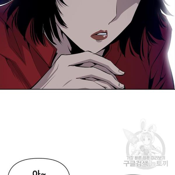 1650774437601csxs0wgtxks.jpeg