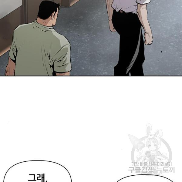 1650774437906dvv0xmxqkx.jpeg