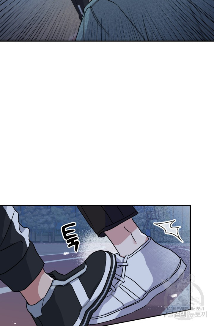 1650774759599vkoiwtxzms.jpeg