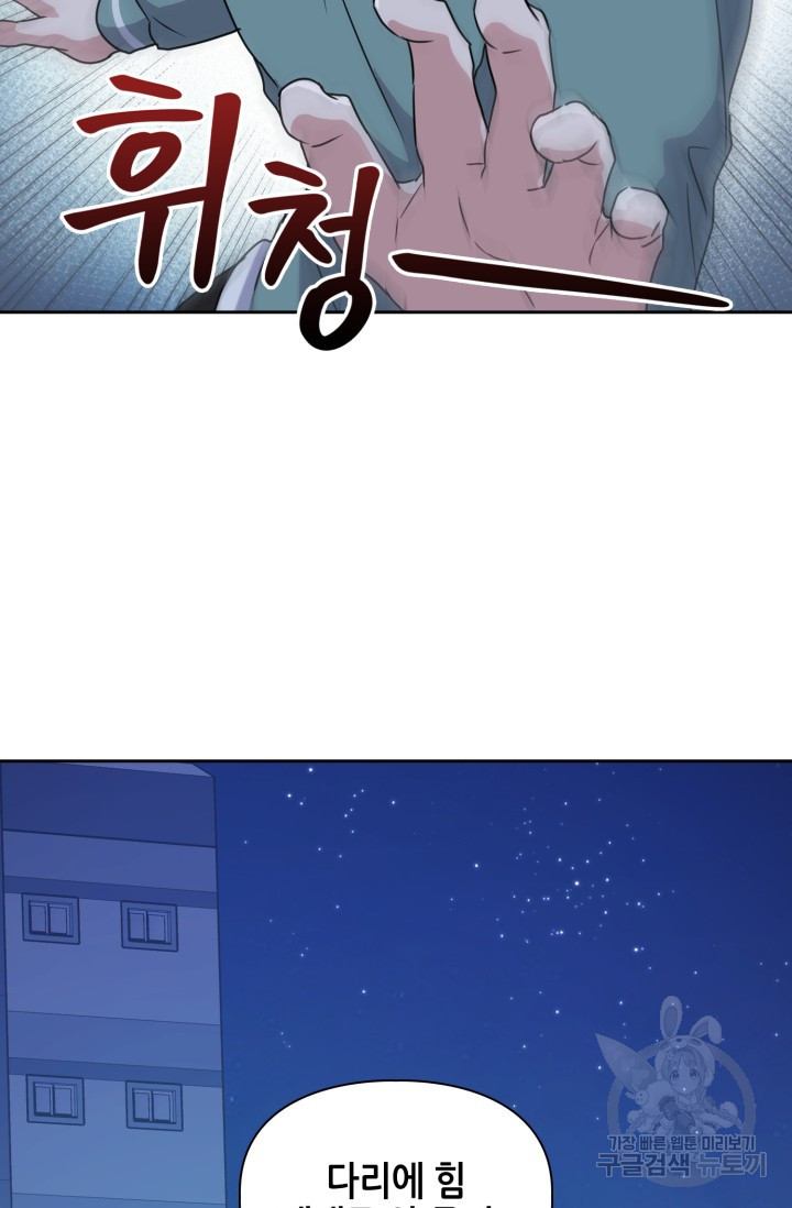 1650774759816ot9pjgjzqn.jpeg