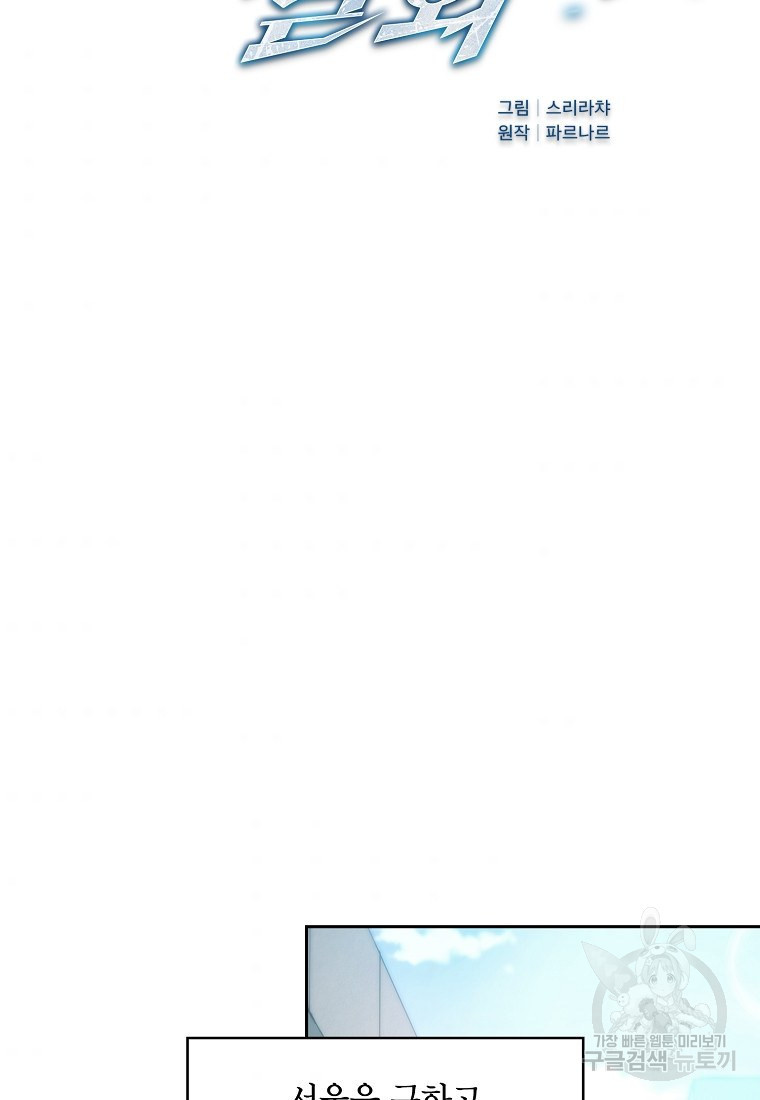 1650773319582udtt3ue9yuq.jpeg