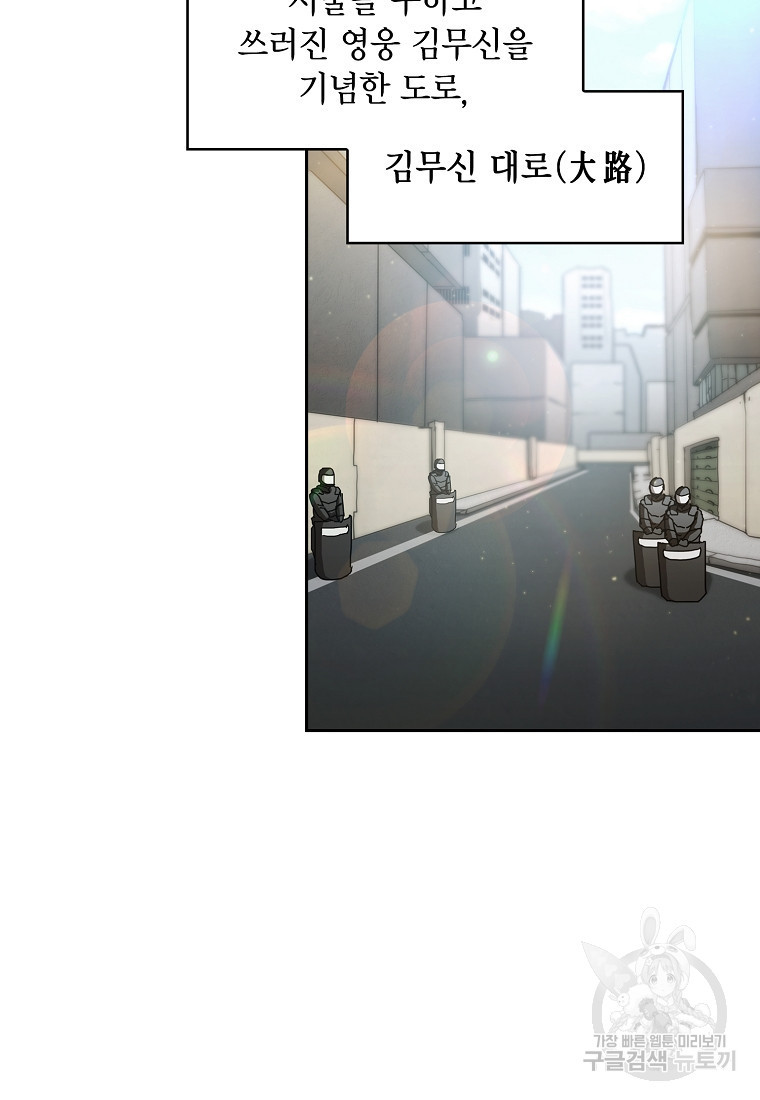 1650773319691r106usyf60f.jpeg