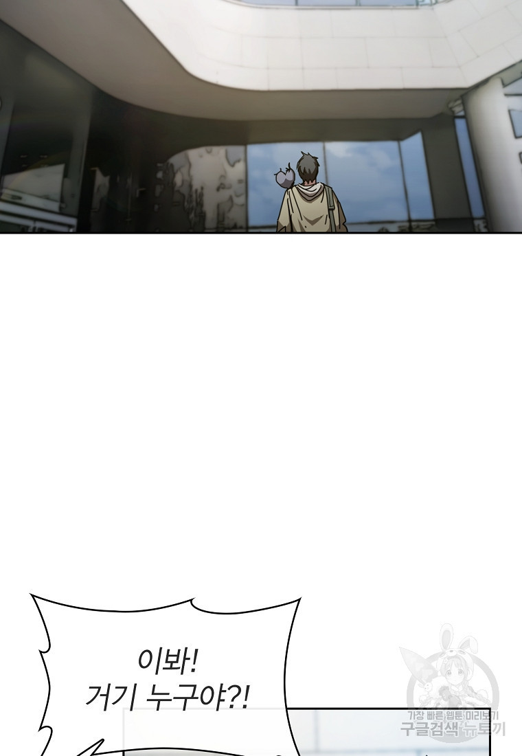 1650773320232u4re4voa9pn.jpeg