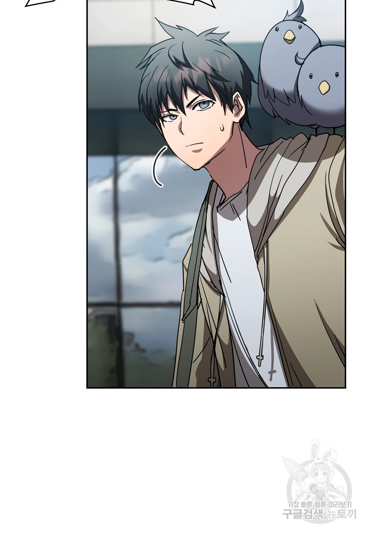 1650773320337tvu1njpabof.jpeg
