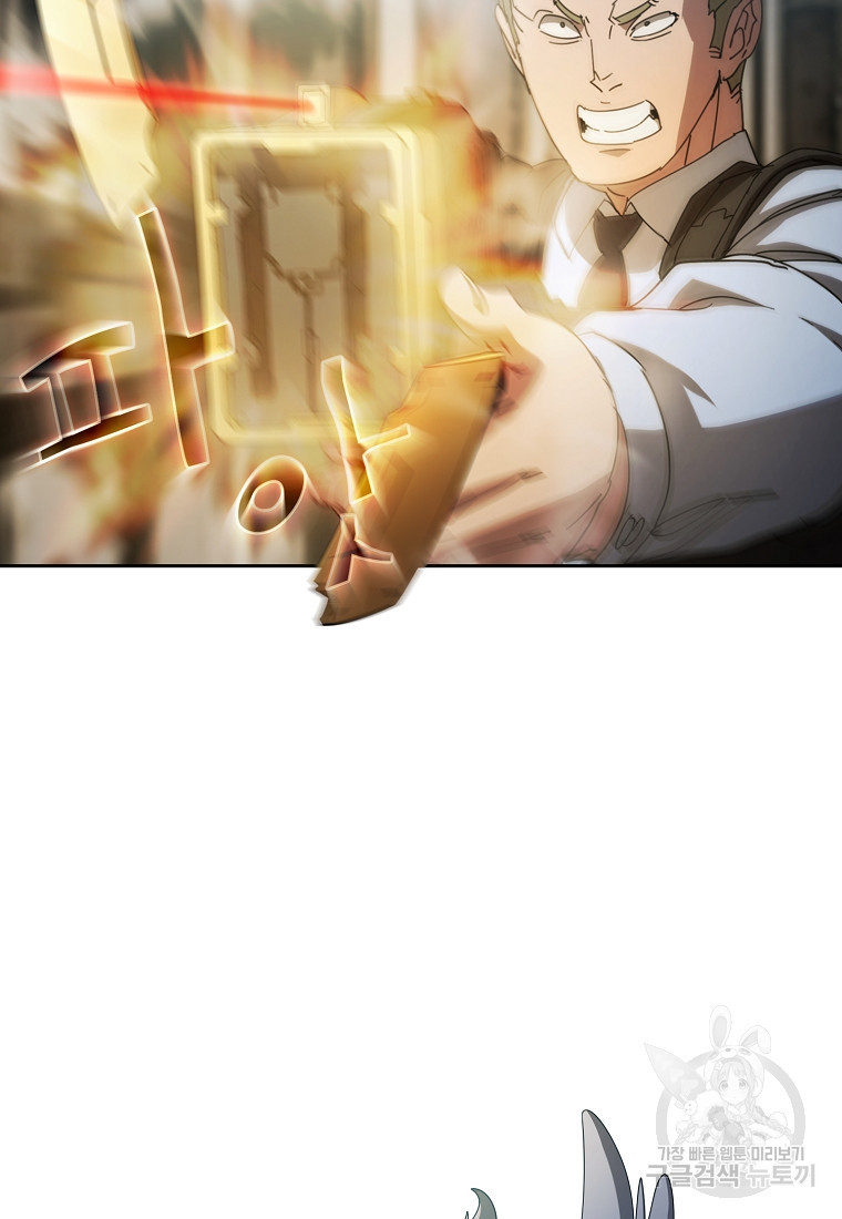 1650773320761kjetd68vigk.jpeg