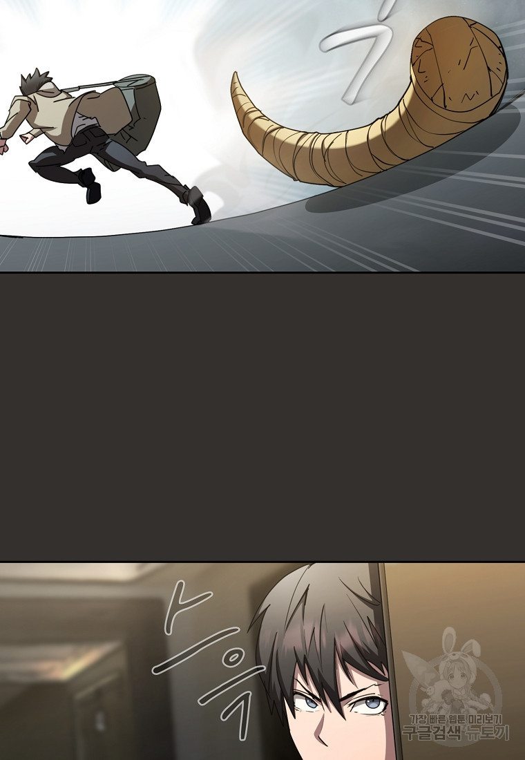1650773323362l970v6ohonl.jpeg