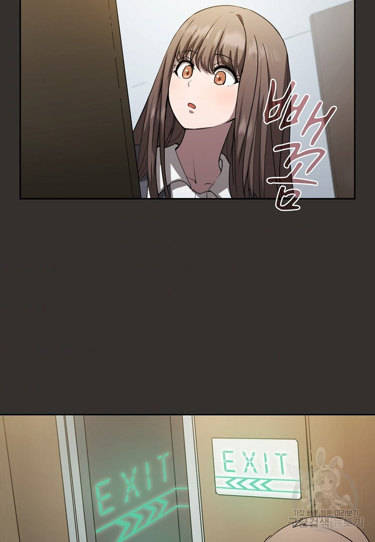 1650773324971y2q1ecso2j.jpeg